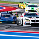 Illustration for article titled Your Lone Star Le Mans Uber Photo Gallery Is Hotter Than The Heat In Texasem/em